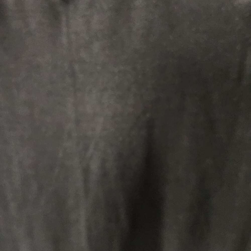 Lilly Pulitzer black dress - Picture 11 of 12